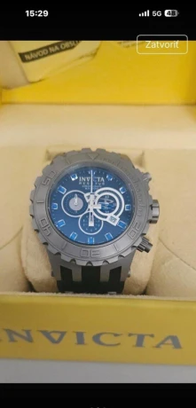invicta-big-1