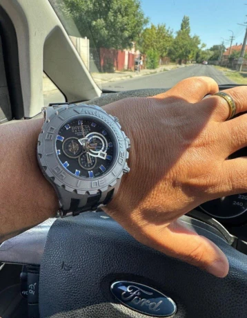 invicta-big-4