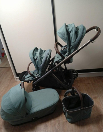 cybex-gazelle-s-big-0