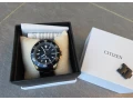 citizen-eco-drive-hodinky-small-1
