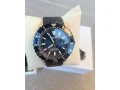 citizen-eco-drive-hodinky-small-3