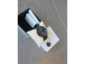 citizen-eco-drive-hodinky-small-0