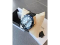 citizen-eco-drive-hodinky-small-4