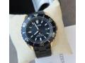 citizen-eco-drive-hodinky-small-2