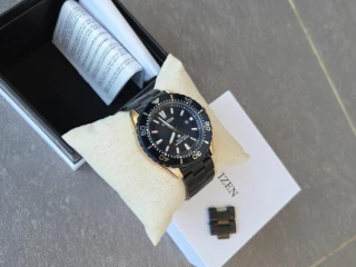 citizen-eco-drive-hodinky