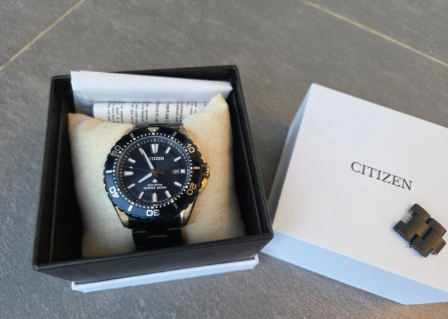 citizen-eco-drive-hodinky-big-1
