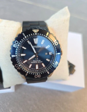 citizen-eco-drive-hodinky-big-3