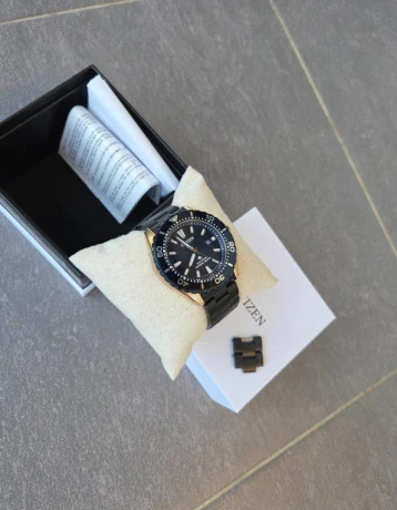 citizen-eco-drive-hodinky-big-0