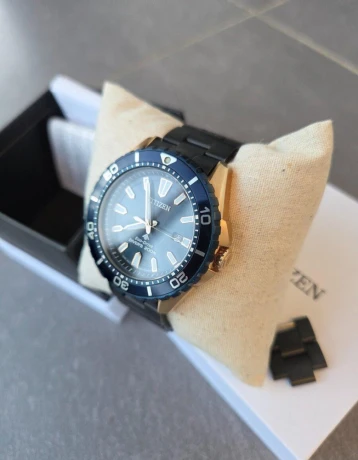 citizen-eco-drive-hodinky-big-4