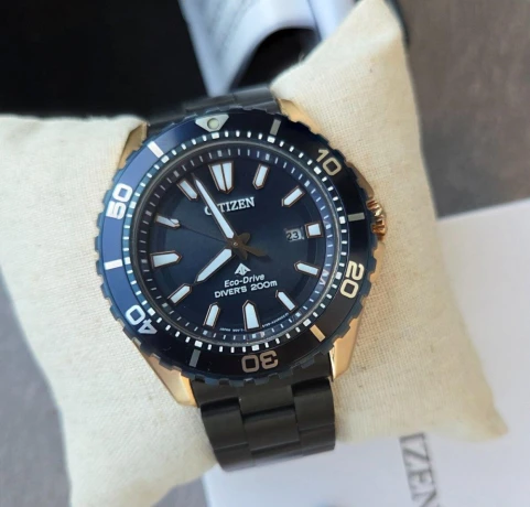 citizen-eco-drive-hodinky-big-2