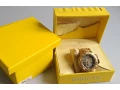 invicta-subaqua-noma-v-27676-small-2