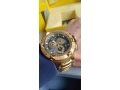invicta-subaqua-noma-v-27676-small-1