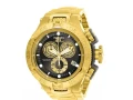 invicta-subaqua-noma-v-27676-small-0