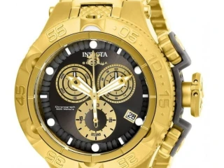 invicta-subaqua-noma-v-27676