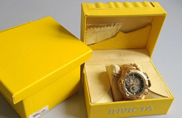 invicta-subaqua-noma-v-27676-big-2