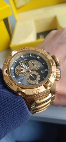 invicta-subaqua-noma-v-27676-big-1