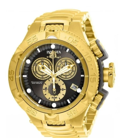 invicta-subaqua-noma-v-27676-big-0