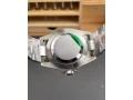 rolex-air-king-small-1