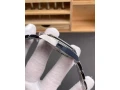 rolex-air-king-small-2