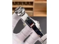 rolex-air-king-small-4
