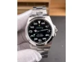 rolex-air-king-small-0