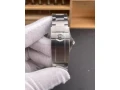 rolex-air-king-small-3