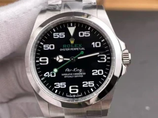 rolex-air-king