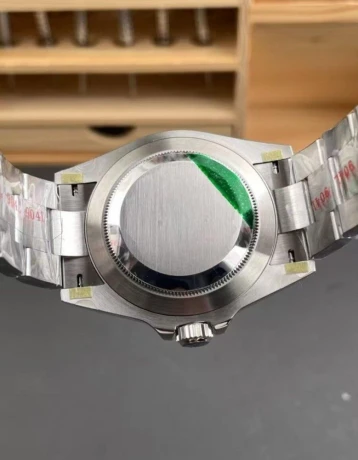 rolex-air-king-big-1