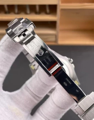 rolex-air-king-big-4