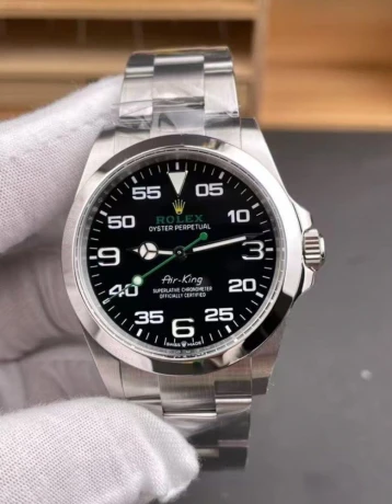 rolex-air-king-big-0