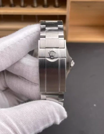 rolex-air-king-big-3