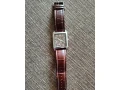 guess-small-1