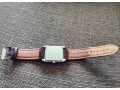 guess-small-2
