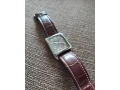 guess-small-0