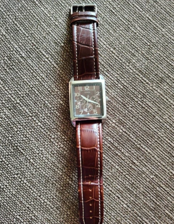 guess-big-1