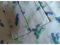 plarena-taska-nova-small-3