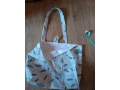 plarena-taska-nova-small-2