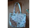 plarena-taska-nova-small-1