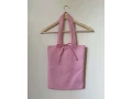 platena-taska-nova-small-0