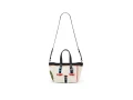 jw-anderson-x-dior-mini-house-crossbody-kabelka-pc-1250eur-small-1