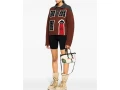 jw-anderson-x-dior-mini-house-crossbody-kabelka-pc-1250eur-small-2