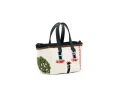 jw-anderson-x-dior-mini-house-crossbody-kabelka-pc-1250eur-small-0