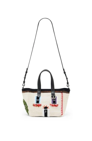 jw-anderson-x-dior-mini-house-crossbody-kabelka-pc-1250eur-big-1