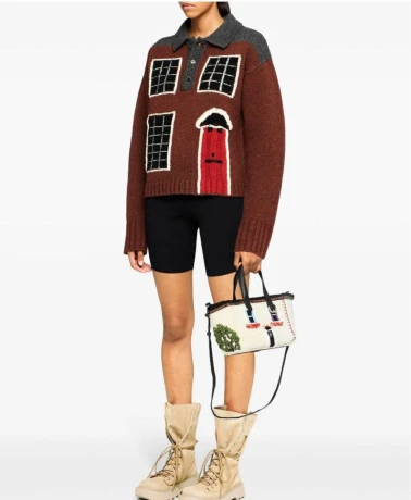 jw-anderson-x-dior-mini-house-crossbody-kabelka-pc-1250eur-big-2