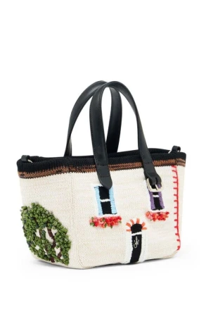 jw-anderson-x-dior-mini-house-crossbody-kabelka-pc-1250eur-big-0