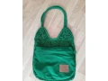 desigual-prekrasna-pletena-taska-small-4