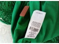desigual-prekrasna-pletena-taska-small-3