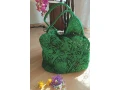 desigual-prekrasna-pletena-taska-small-0