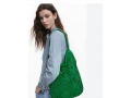 desigual-prekrasna-pletena-taska-small-1