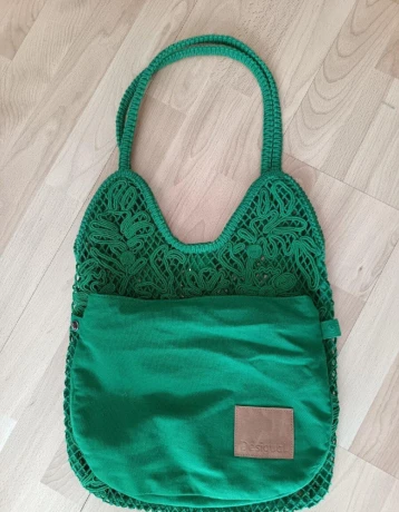 desigual-prekrasna-pletena-taska-big-4